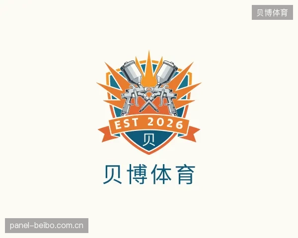发现贝博体育集团