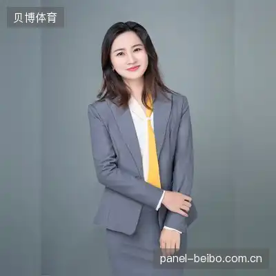 崔芙奕