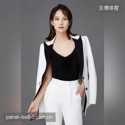 姜采萱