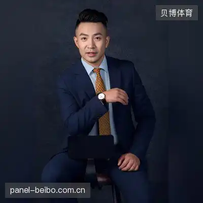 李星