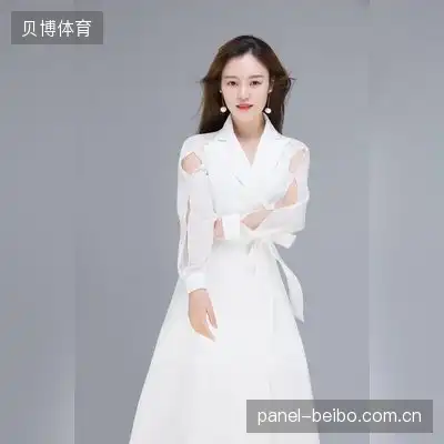 孙小娇
